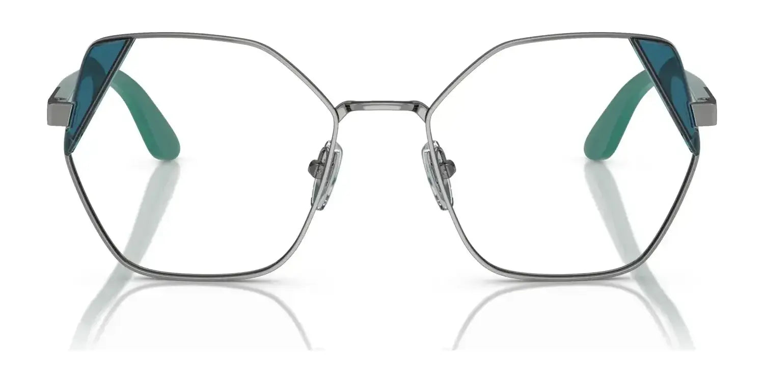 Vogue VO4270 Eyeglasses Vogue VO4270 Eyeglasses