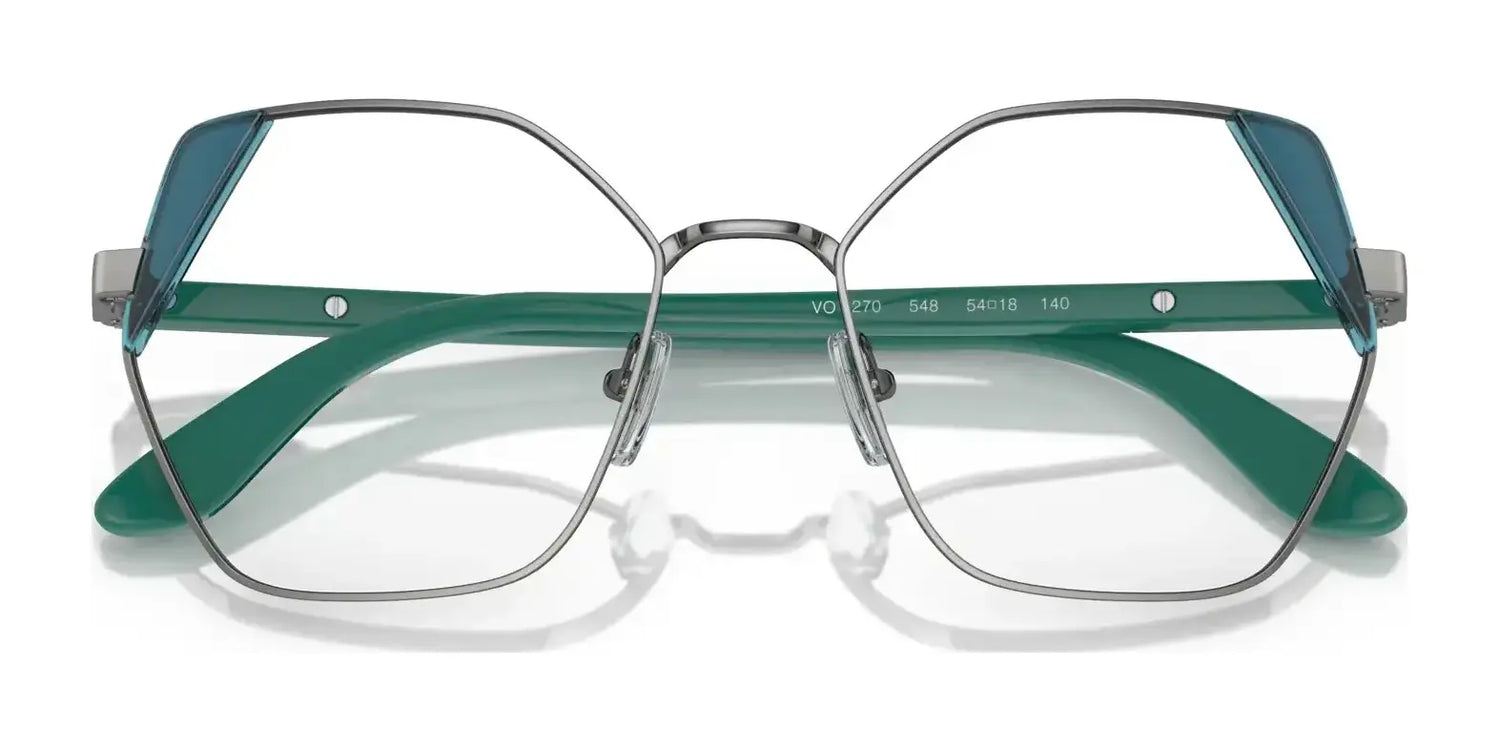 Vogue VO4270 Eyeglasses Vogue VO4270 Eyeglasses