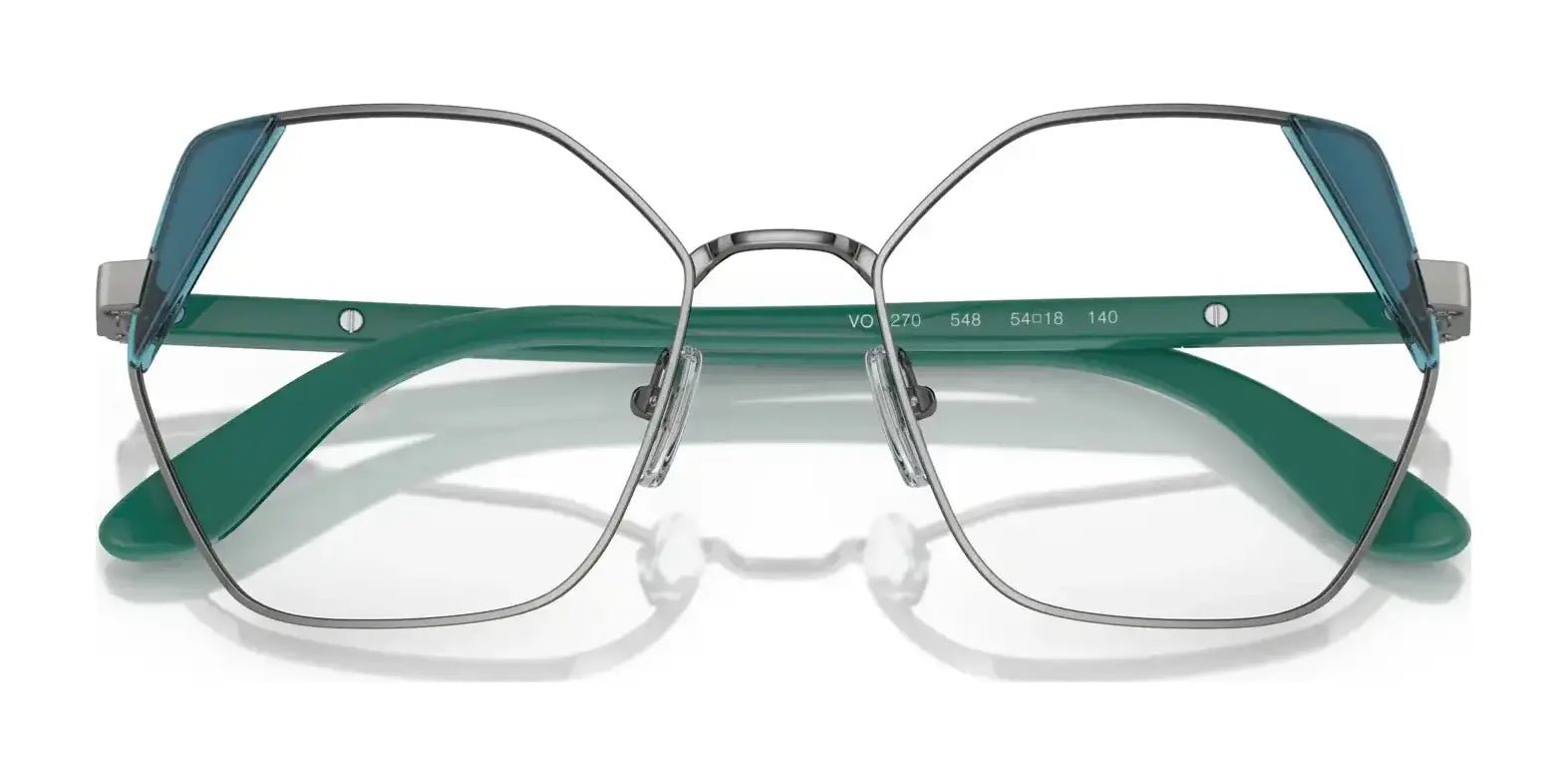 Vogue VO4270 Eyeglasses Vogue VO4270 Eyeglasses