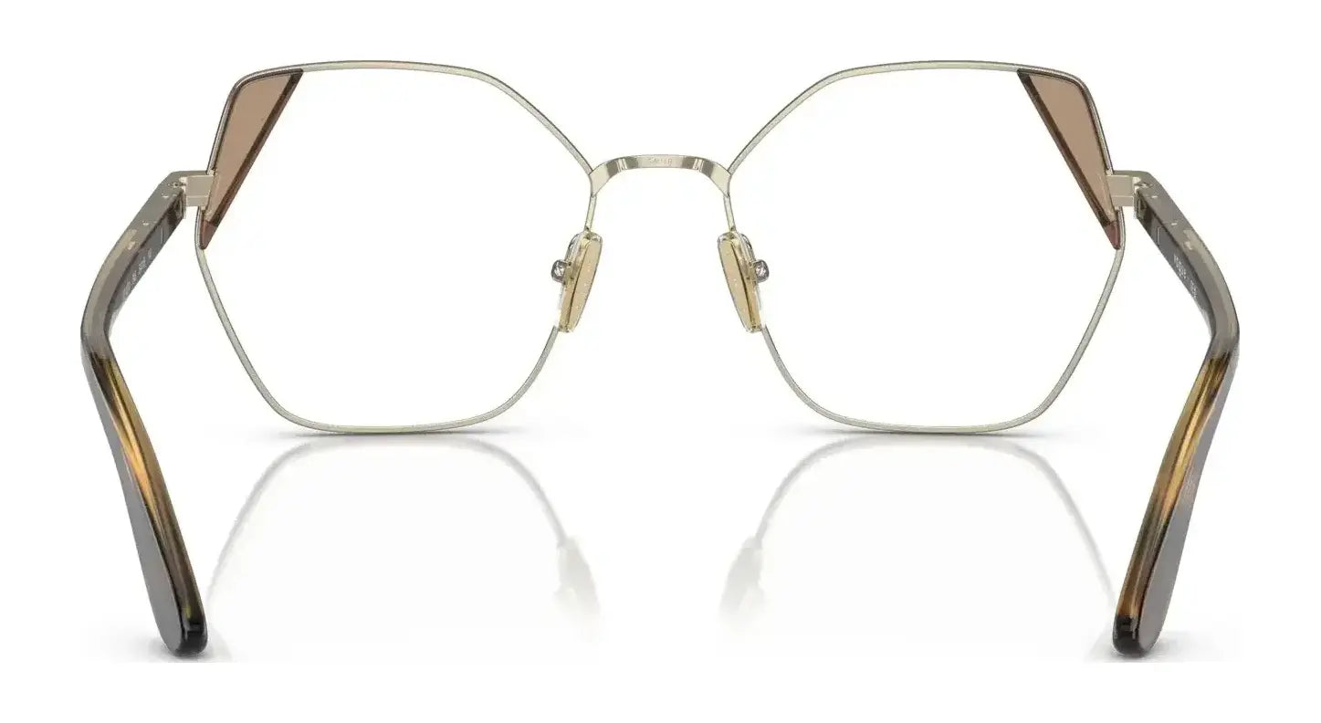 Vogue VO4270 Eyeglasses Vogue VO4270 Eyeglasses
