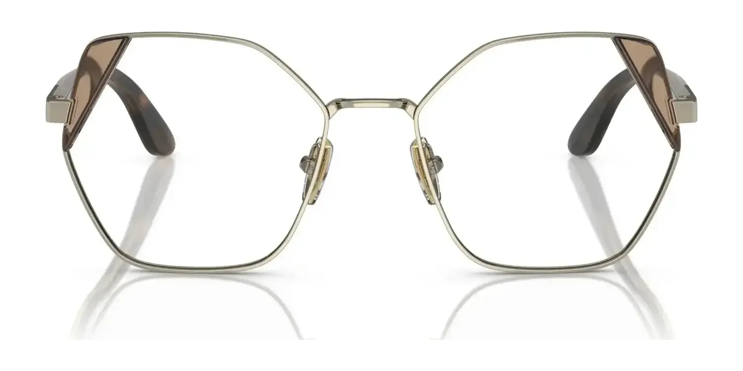 Vogue VO4270 Eyeglasses Vogue VO4270 Eyeglasses