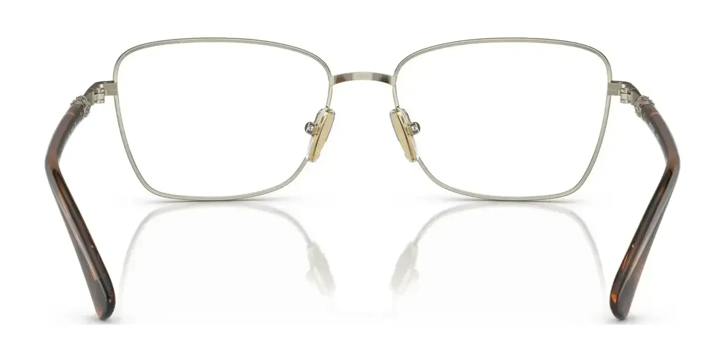 Vogue VO4271B Eyeglasses Vogue VO4271B Eyeglasses