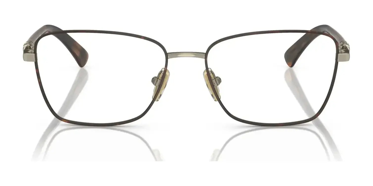 Vogue VO4271B Eyeglasses Vogue VO4271B Eyeglasses