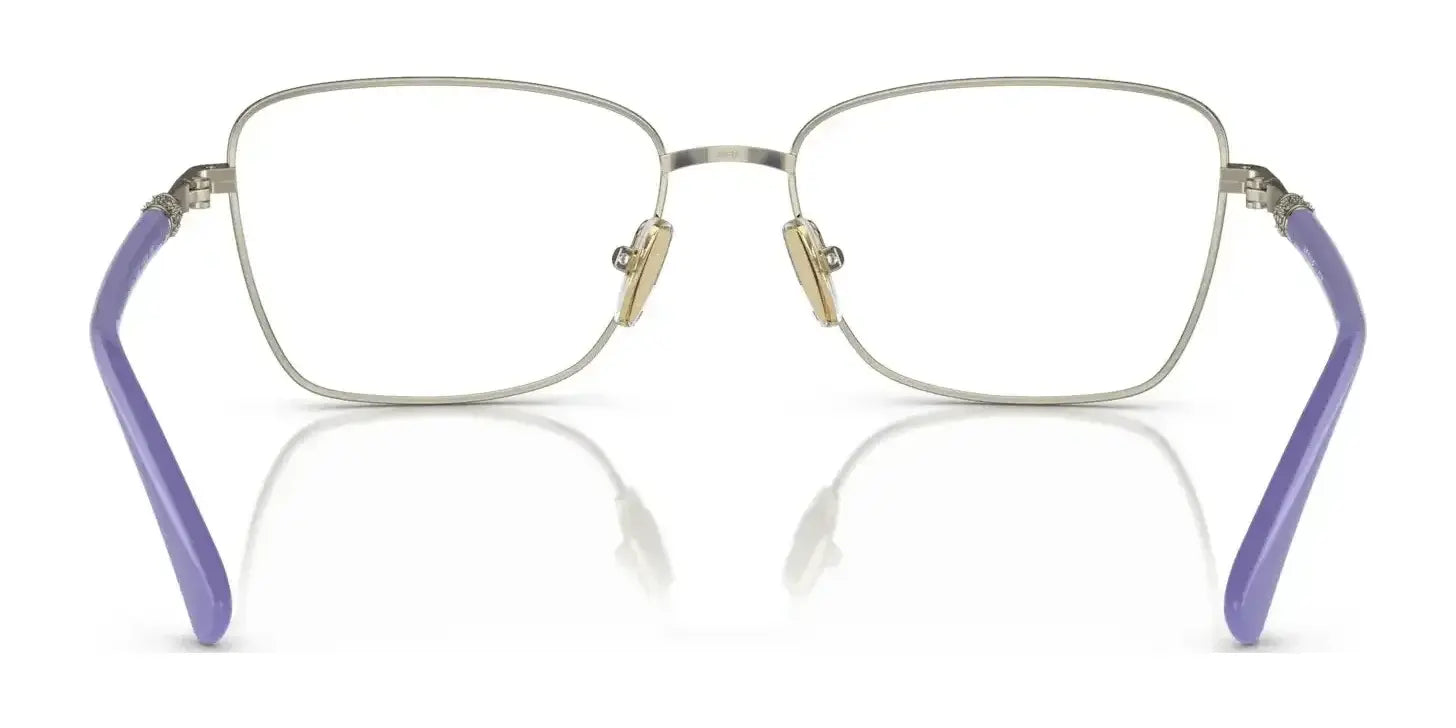 Vogue VO4271B Eyeglasses Vogue VO4271B Eyeglasses