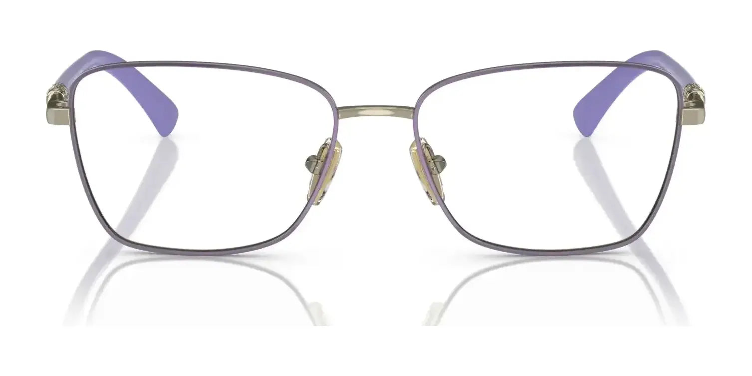 Vogue VO4271B Eyeglasses Vogue VO4271B Eyeglasses