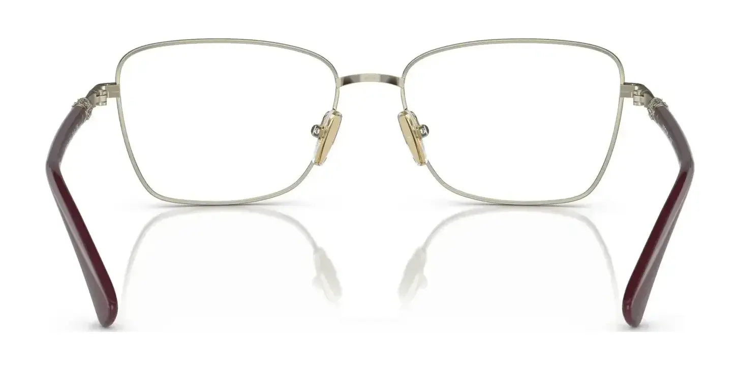 Vogue VO4271B Eyeglasses Vogue VO4271B Eyeglasses