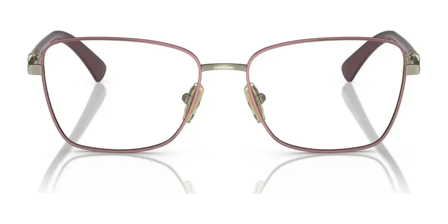 Vogue VO4271B Eyeglasses Vogue VO4271B Eyeglasses