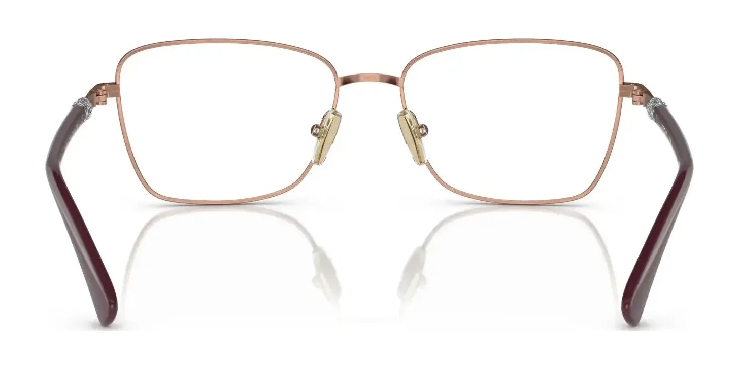 Vogue VO4271B Eyeglasses Vogue VO4271B Eyeglasses