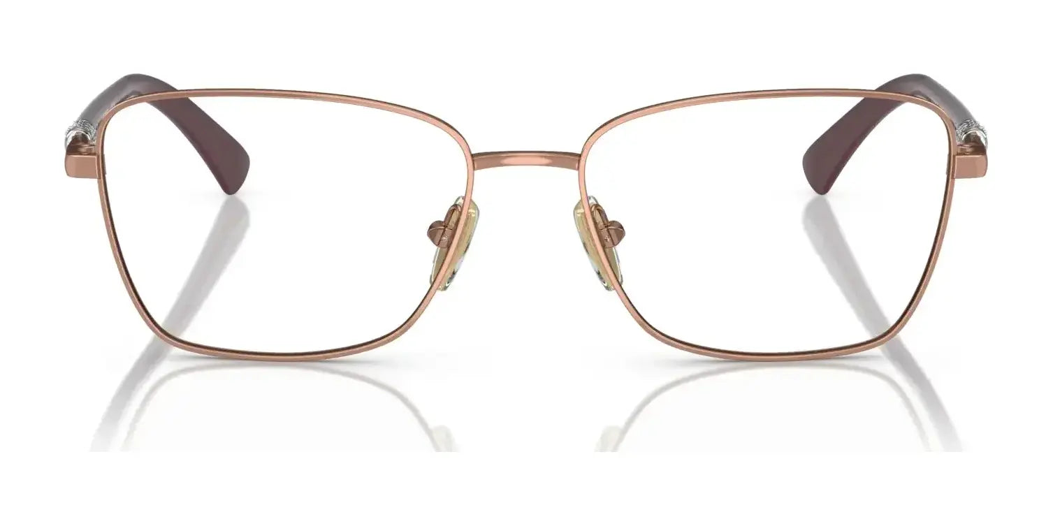 Vogue VO4271B Eyeglasses Vogue VO4271B Eyeglasses