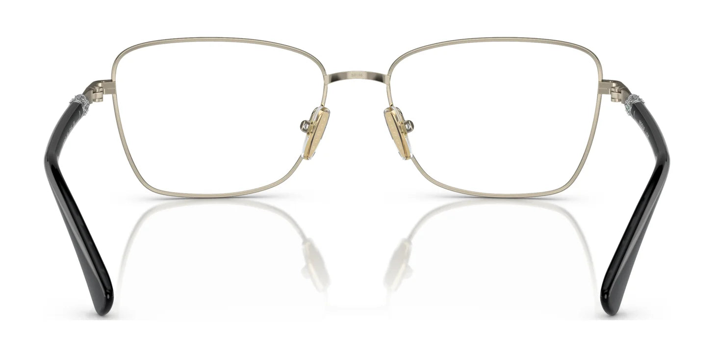 Vogue VO4271B Eyeglasses Vogue VO4271B Eyeglasses