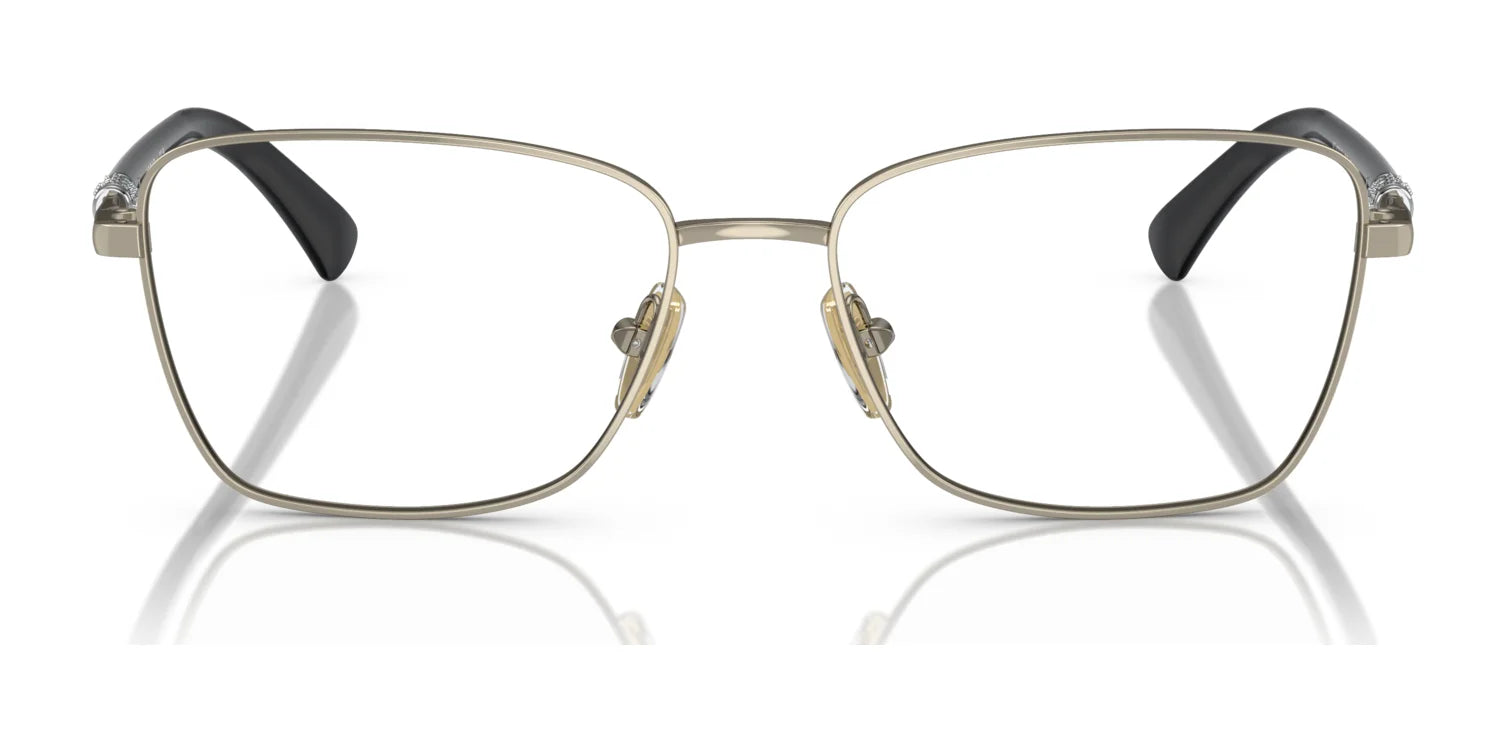 Vogue VO4271B Eyeglasses Vogue VO4271B Eyeglasses