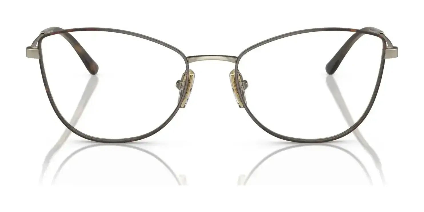 Vogue VO4273 Eyeglasses | Size 53 Vogue VO4273 Eyeglasses | Size 53