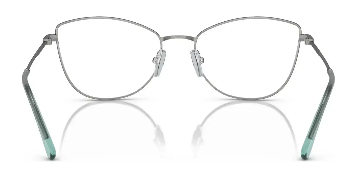 Vogue VO4273 Eyeglasses | Size 53 Vogue VO4273 Eyeglasses | Size 53