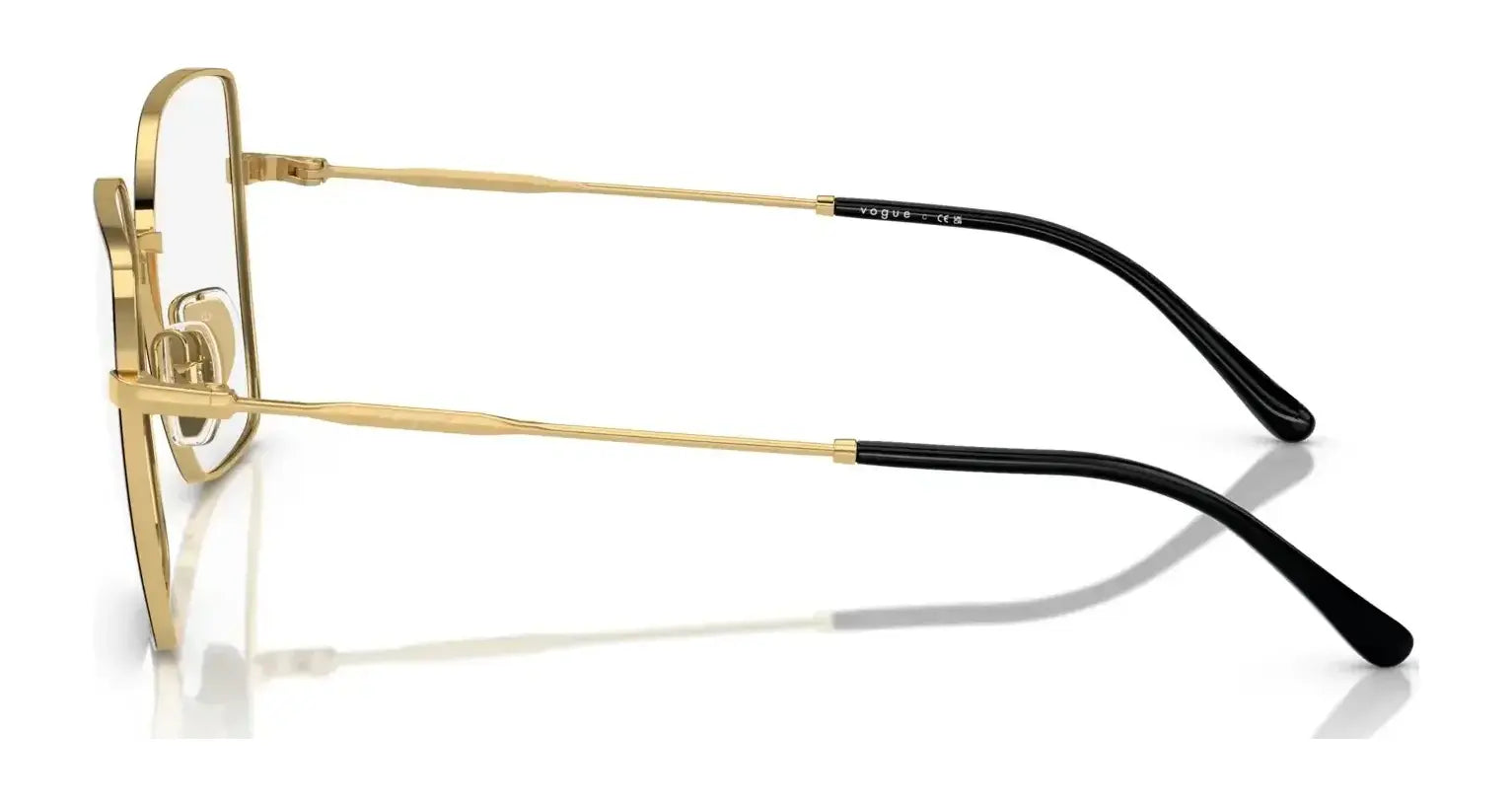 Vogue VO4274 Eyeglasses Vogue VO4274 Eyeglasses