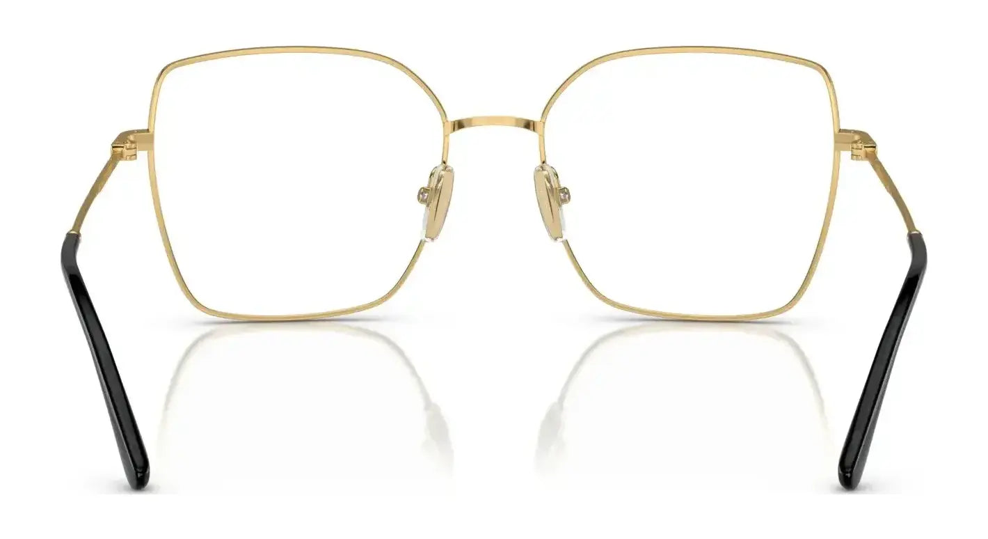 Vogue VO4274 Eyeglasses Vogue VO4274 Eyeglasses