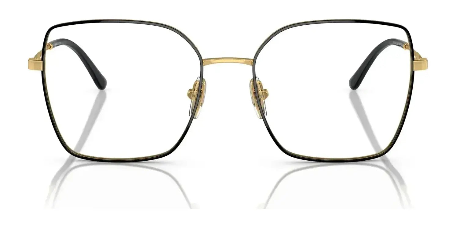 Vogue VO4274 Eyeglasses Vogue VO4274 Eyeglasses