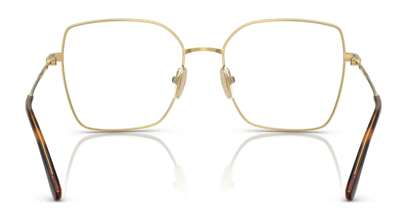 Vogue VO4274 Eyeglasses Vogue VO4274 Eyeglasses