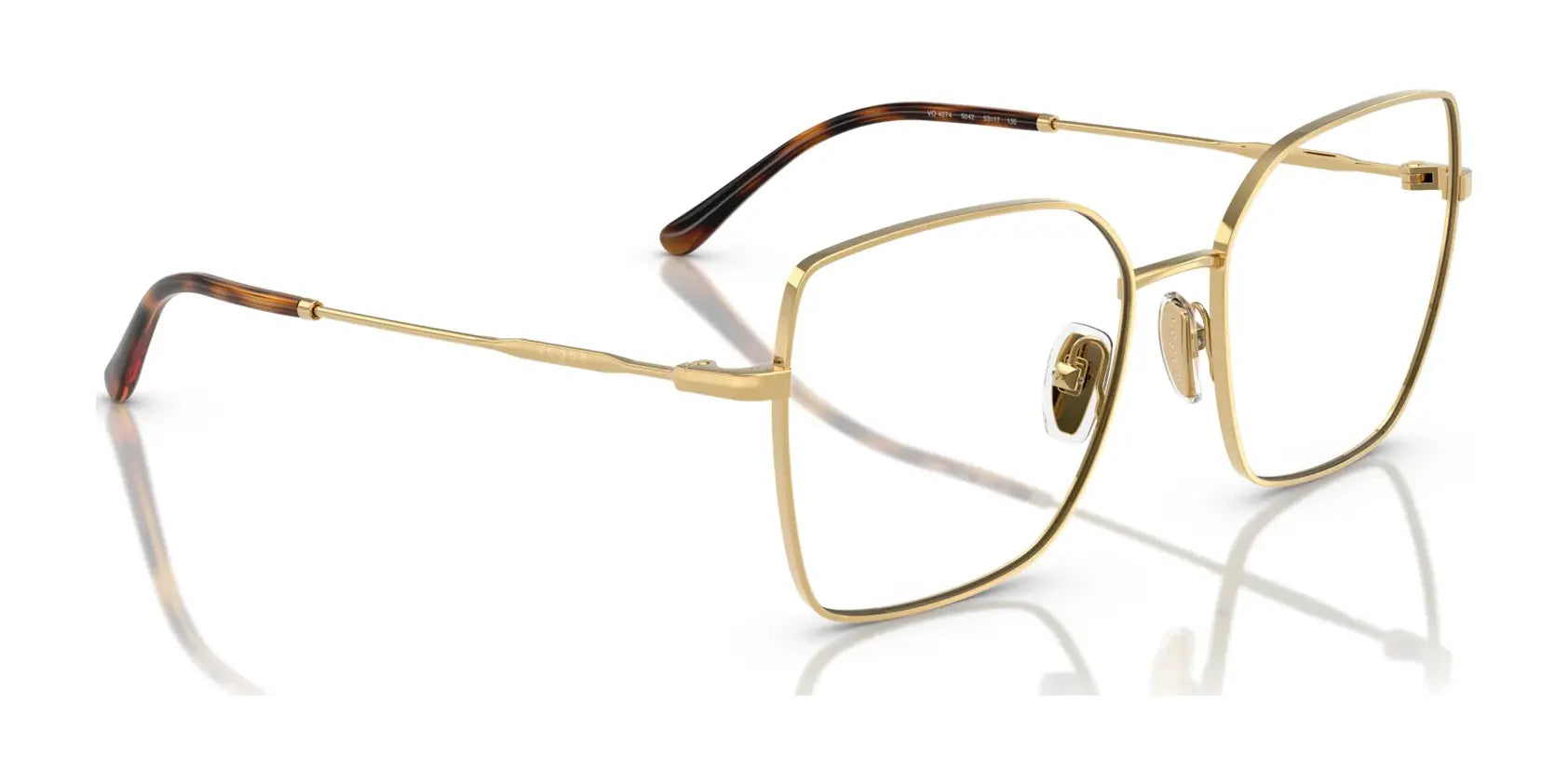 Vogue VO4274 Eyeglasses Vogue VO4274 Eyeglasses