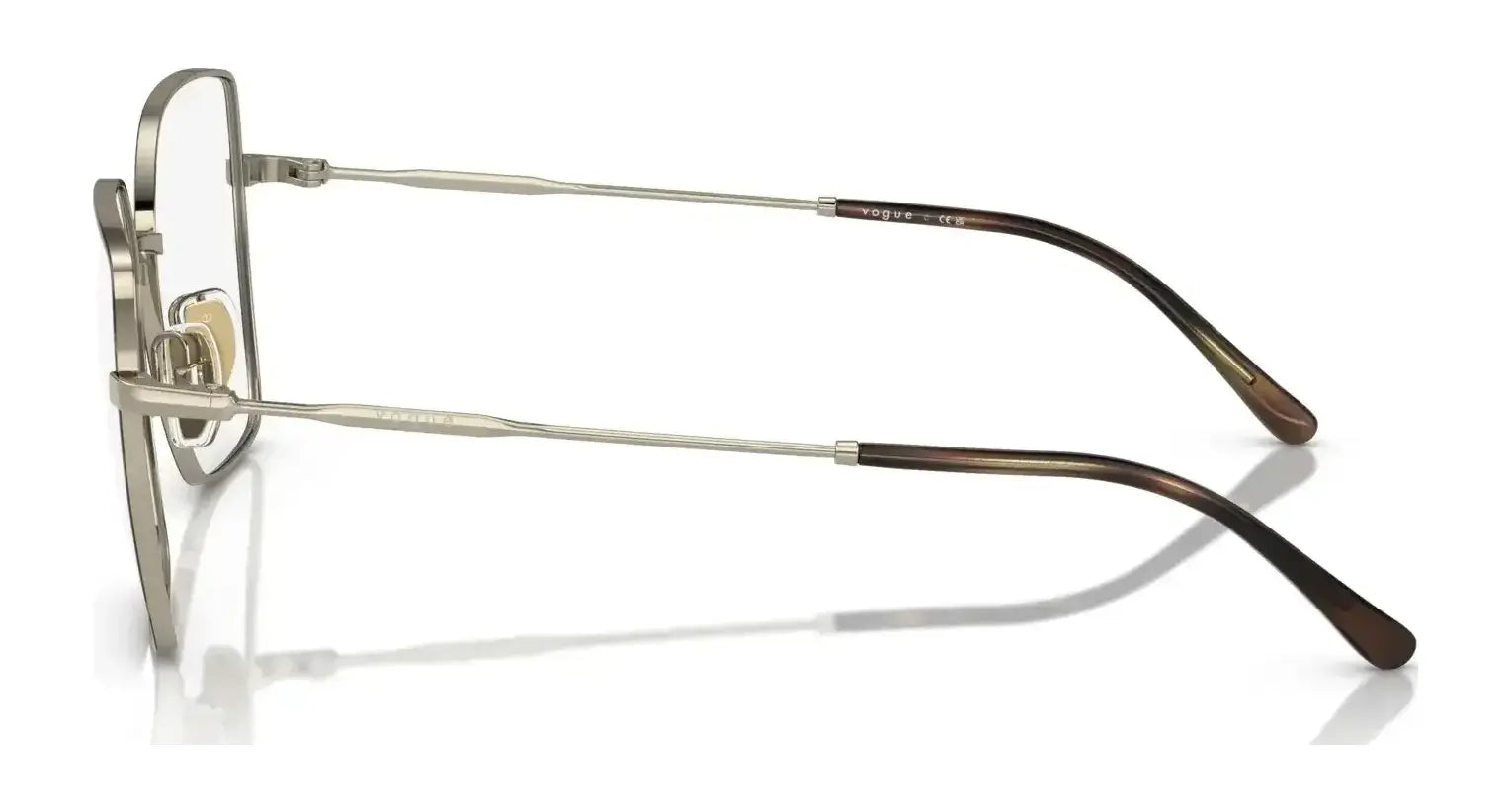 Vogue VO4274 Eyeglasses Vogue VO4274 Eyeglasses