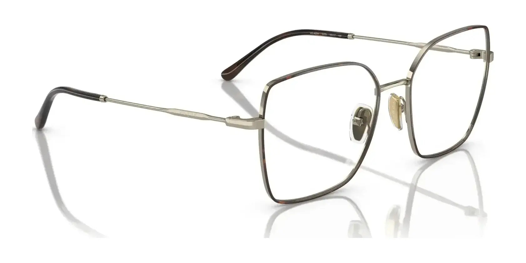 Vogue VO4274 Eyeglasses Vogue VO4274 Eyeglasses