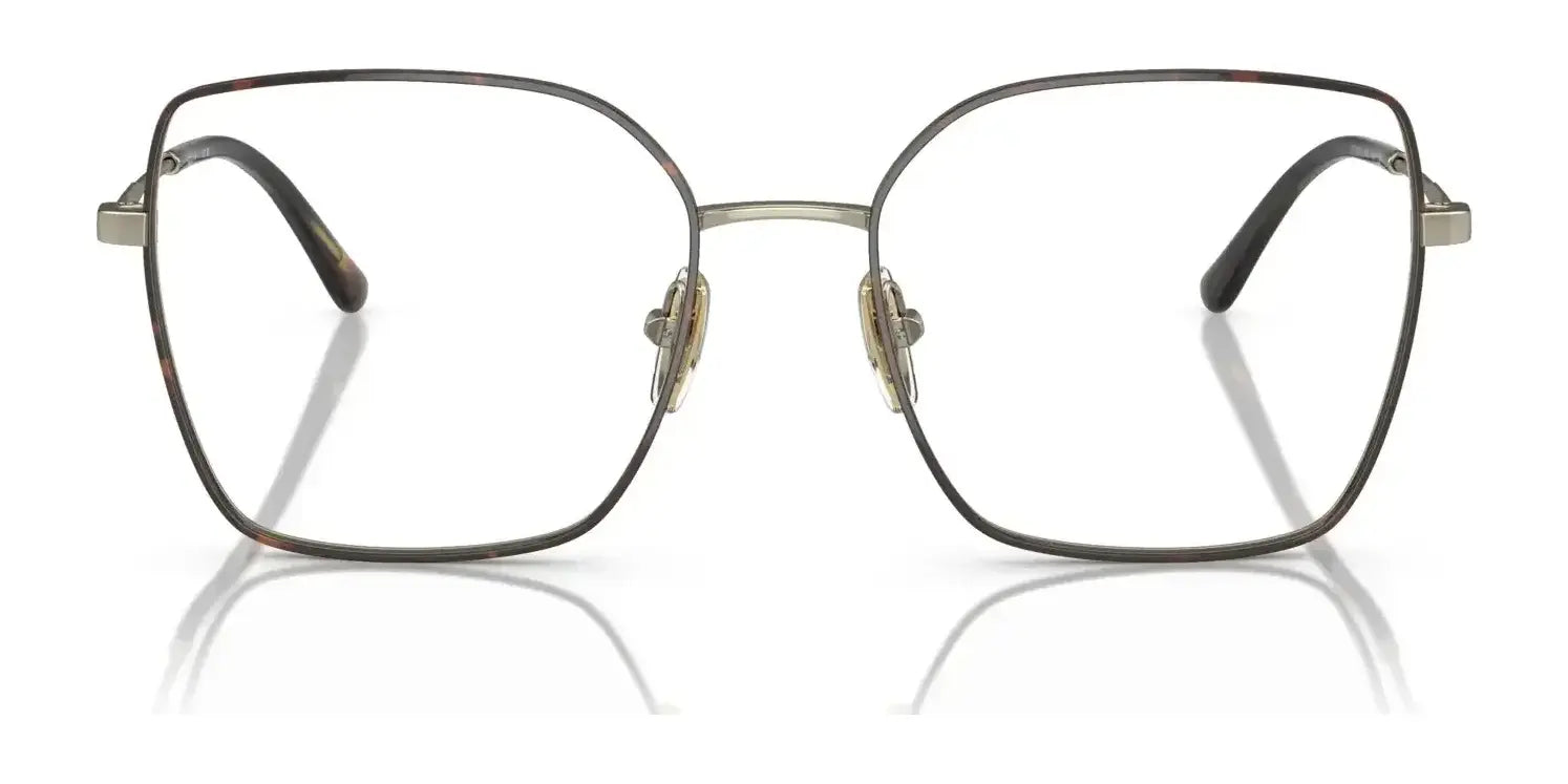 Vogue VO4274 Eyeglasses Vogue VO4274 Eyeglasses