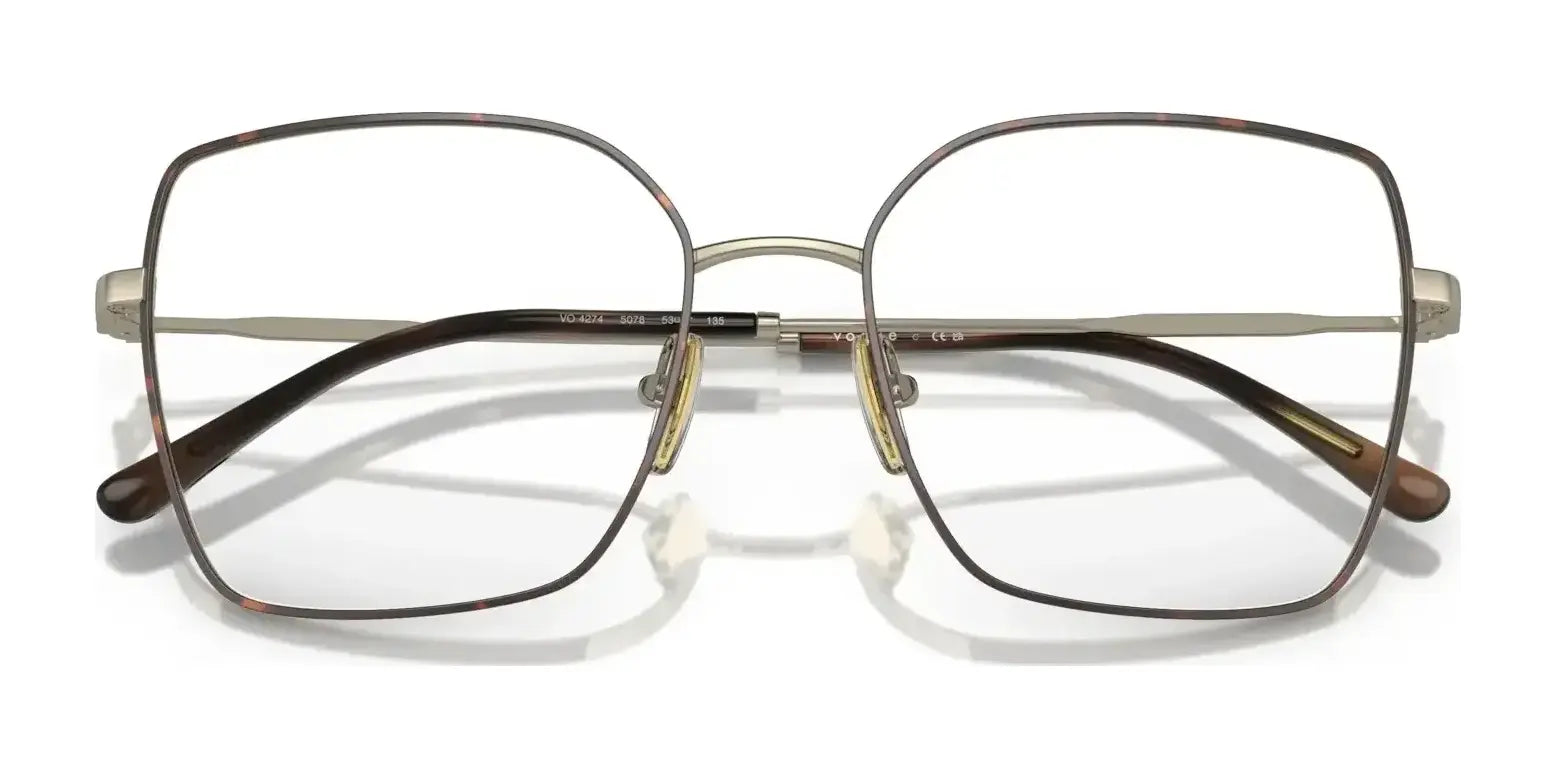 Vogue VO4274 Eyeglasses Vogue VO4274 Eyeglasses