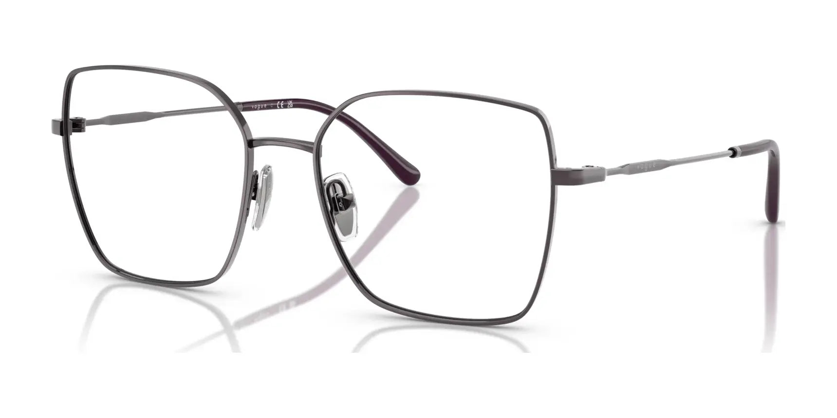 Vogue VO4274 Eyeglasses Vogue VO4274 Eyeglasses