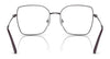 Vogue VO4274 Eyeglasses / Rose Gold №5152 / Size 51