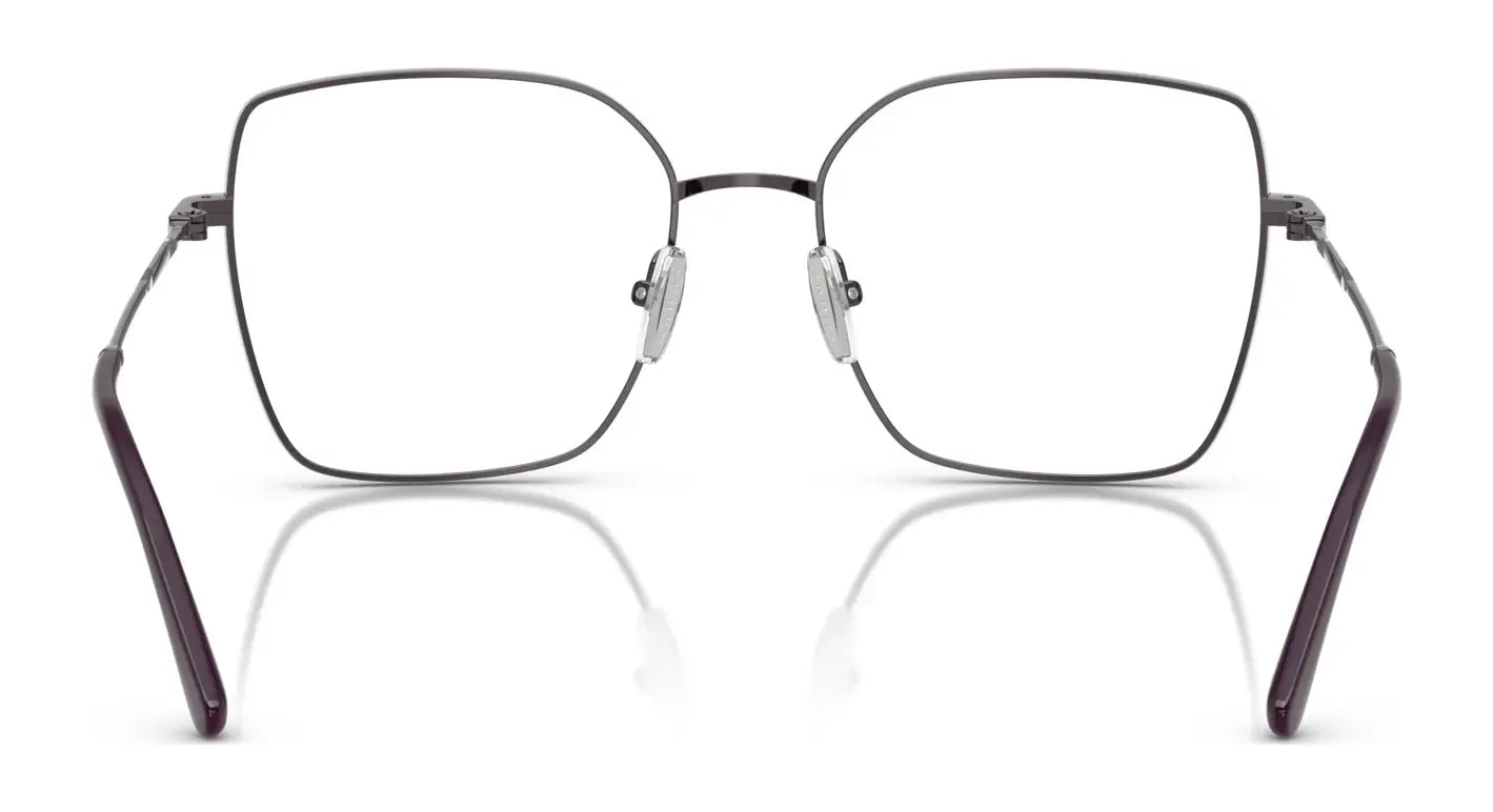 Vogue VO4274 Eyeglasses Vogue VO4274 Eyeglasses