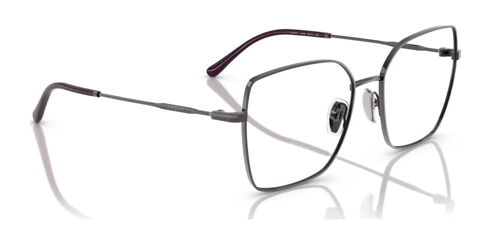 Vogue VO4274 Eyeglasses Vogue VO4274 Eyeglasses