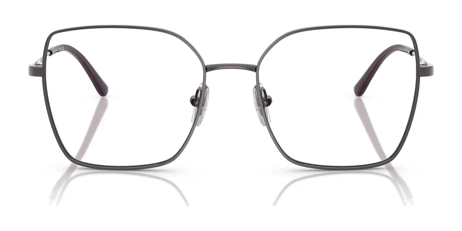 Vogue VO4274 Eyeglasses Vogue VO4274 Eyeglasses