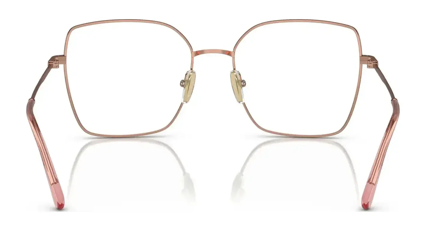 Vogue VO4274 Eyeglasses Vogue VO4274 Eyeglasses