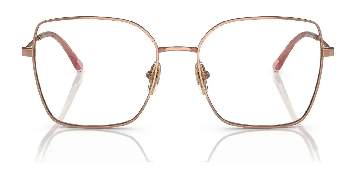 Vogue VO4274 Eyeglasses Vogue VO4274 Eyeglasses