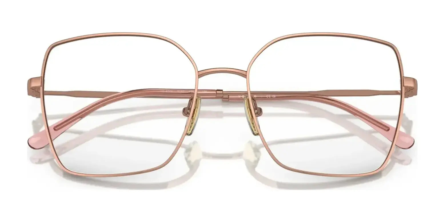 Vogue VO4274 Eyeglasses Vogue VO4274 Eyeglasses