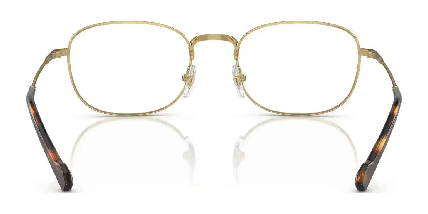 Vogue VO4275 Eyeglasses Vogue VO4275 Eyeglasses
