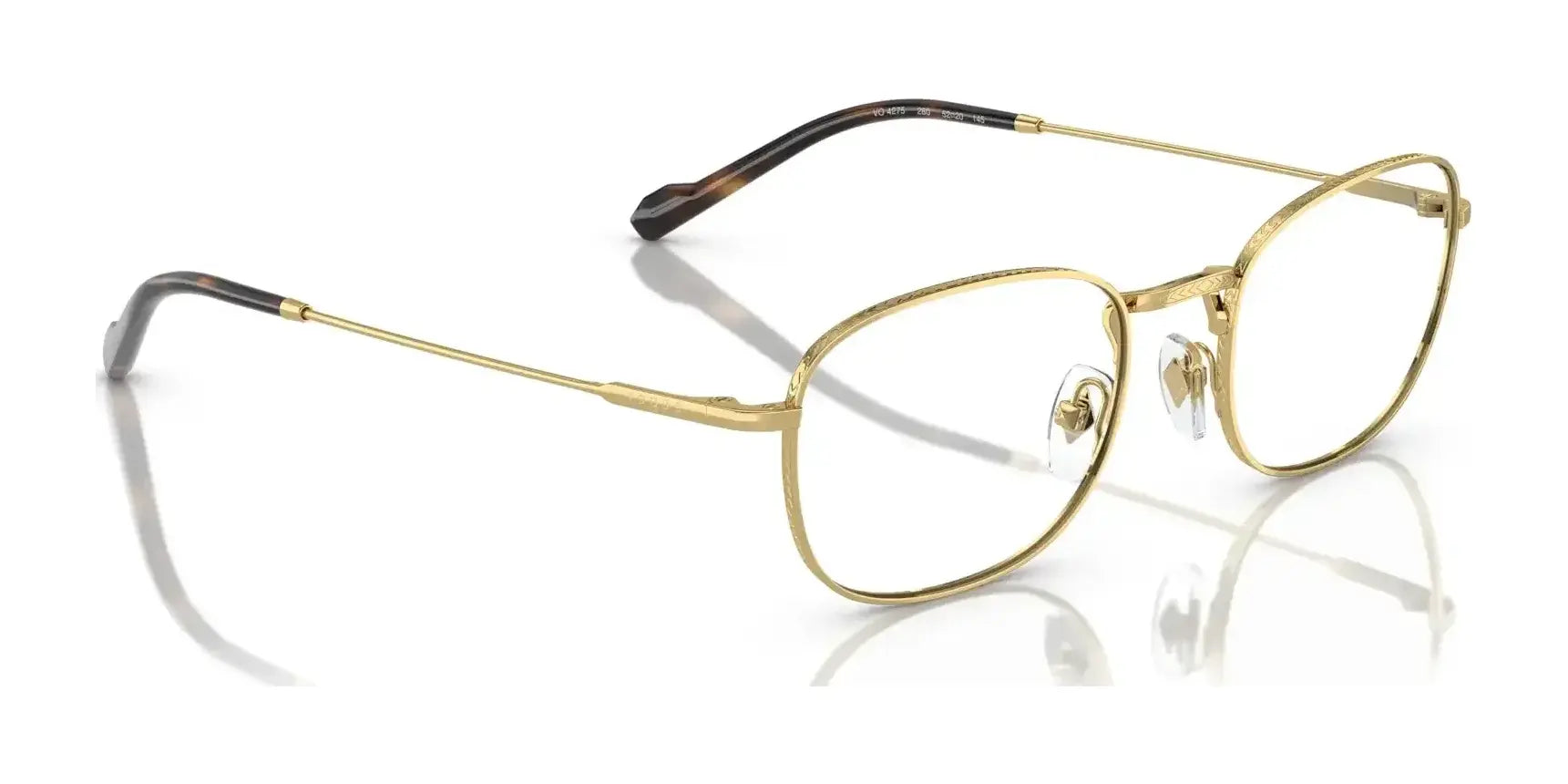 Vogue VO4275 Eyeglasses Vogue VO4275 Eyeglasses