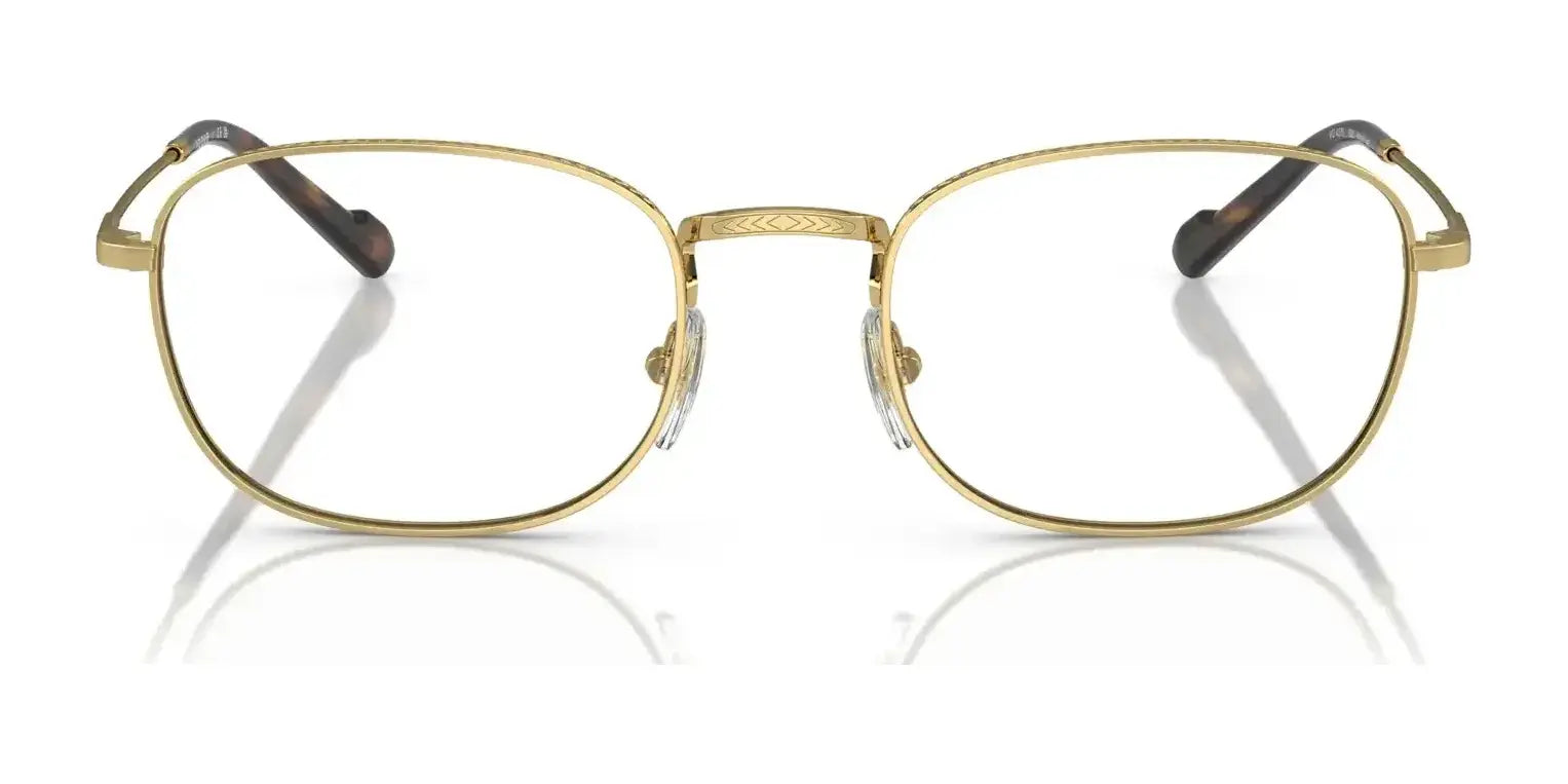 Vogue VO4275 Eyeglasses Vogue VO4275 Eyeglasses