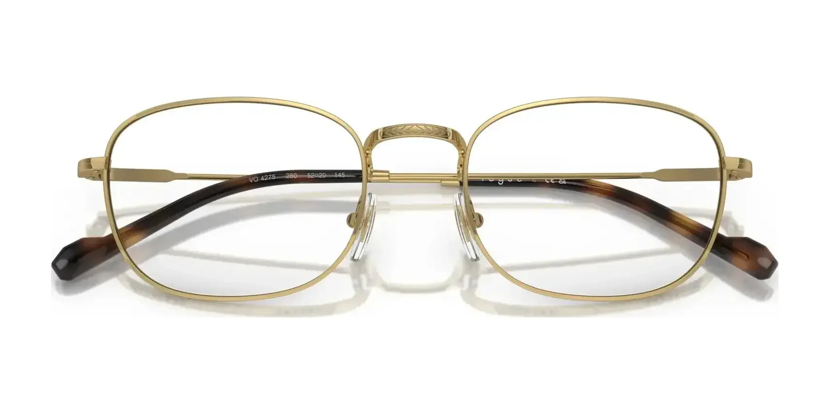 Vogue VO4275 Eyeglasses Vogue VO4275 Eyeglasses