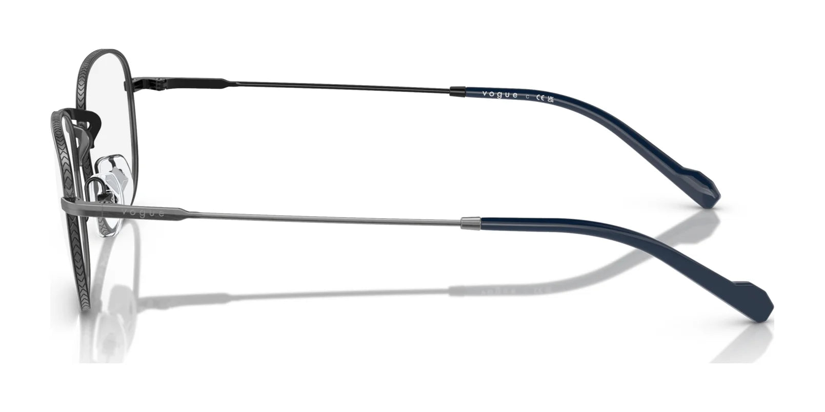 Vogue VO4275 Eyeglasses Vogue VO4275 Eyeglasses