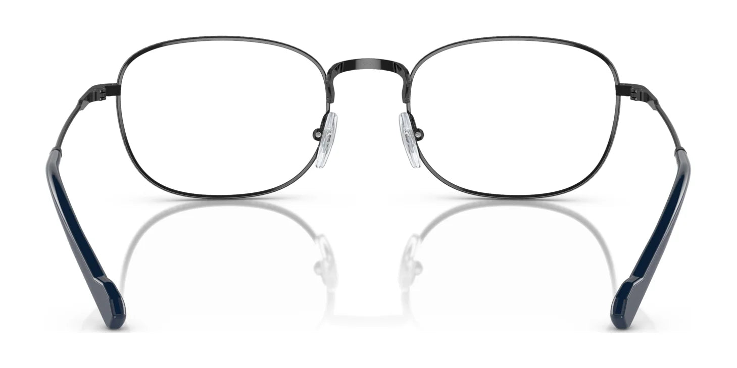 Vogue VO4275 Eyeglasses Vogue VO4275 Eyeglasses