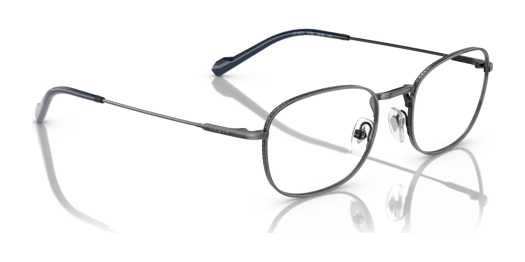 Vogue VO4275 Eyeglasses Vogue VO4275 Eyeglasses