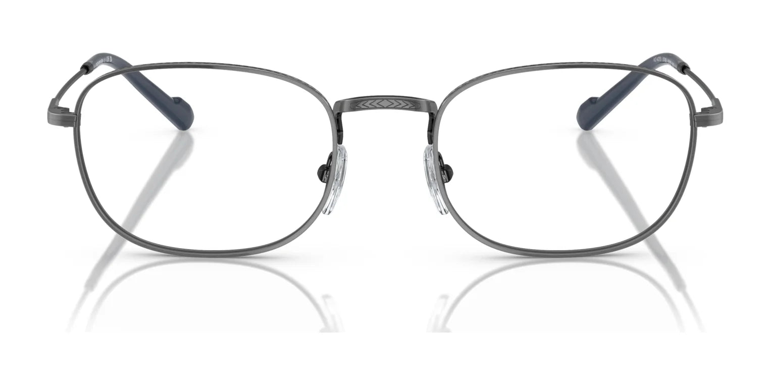 Vogue VO4275 Eyeglasses Vogue VO4275 Eyeglasses