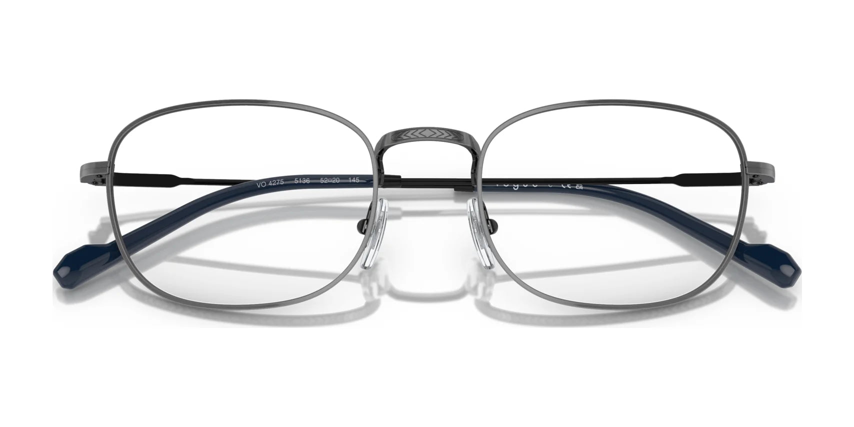 Vogue VO4275 Eyeglasses Vogue VO4275 Eyeglasses