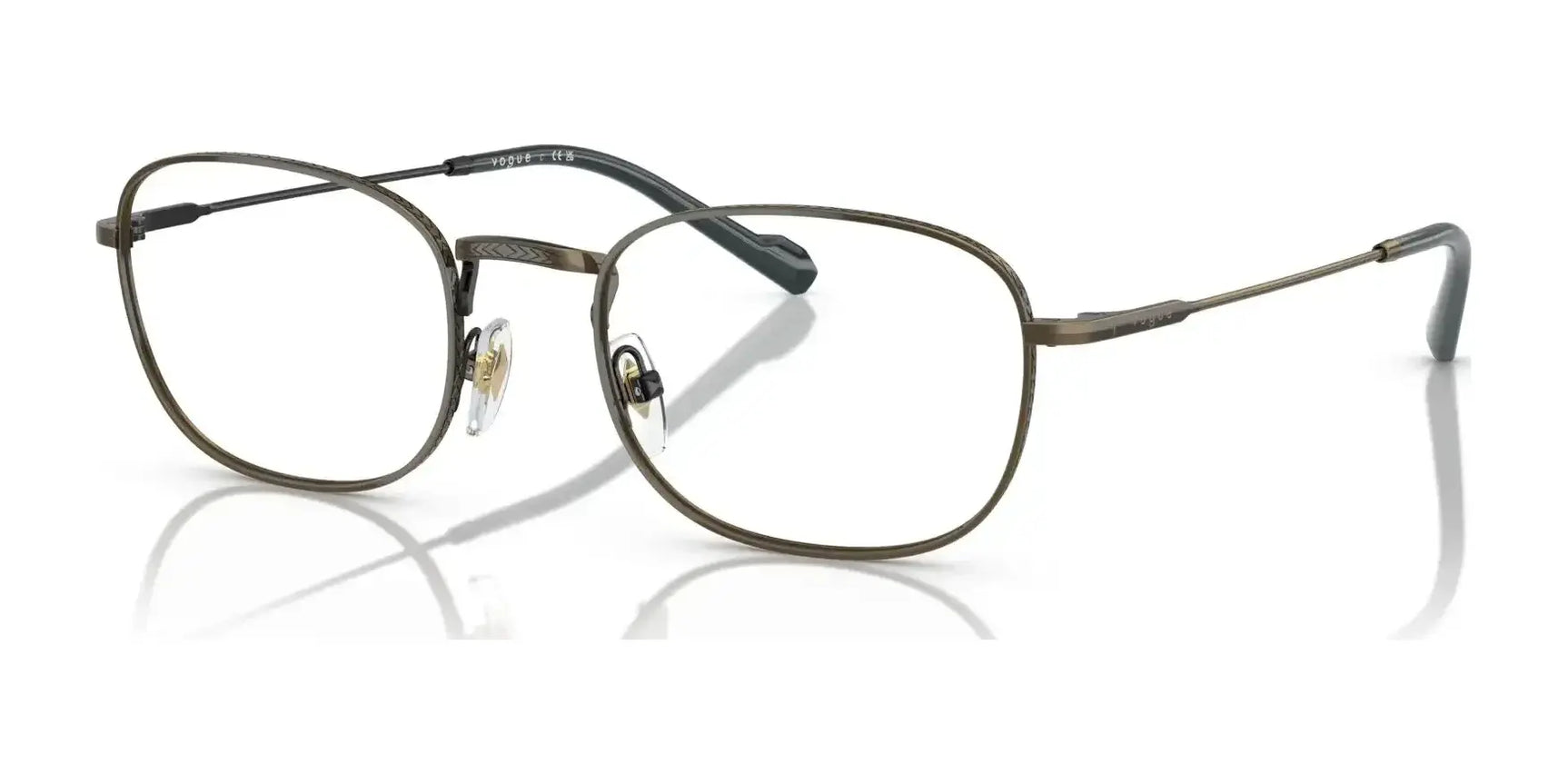 Vogue VO4275 Eyeglasses Vogue VO4275 Eyeglasses