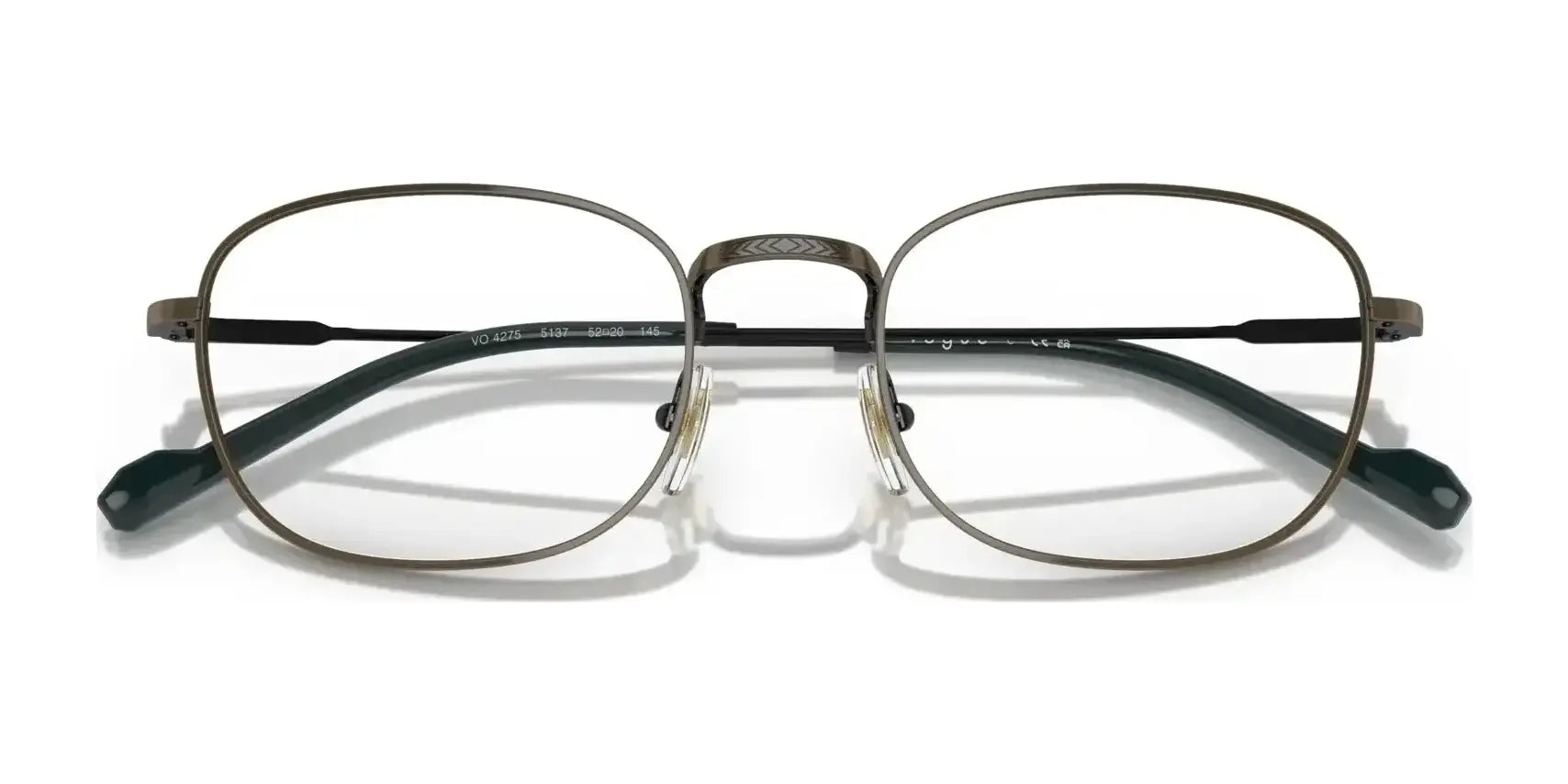 Vogue VO4275 Eyeglasses Vogue VO4275 Eyeglasses