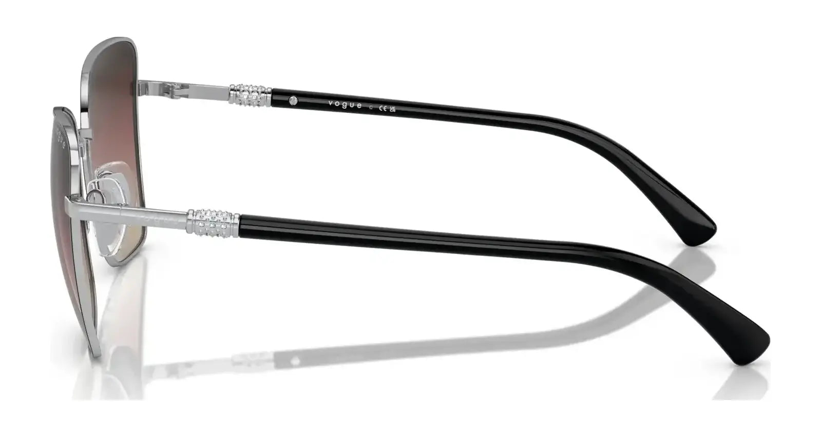 Vogue VO4277SB Sunglasses | Size 56 Vogue VO4277SB Sunglasses | Size 56