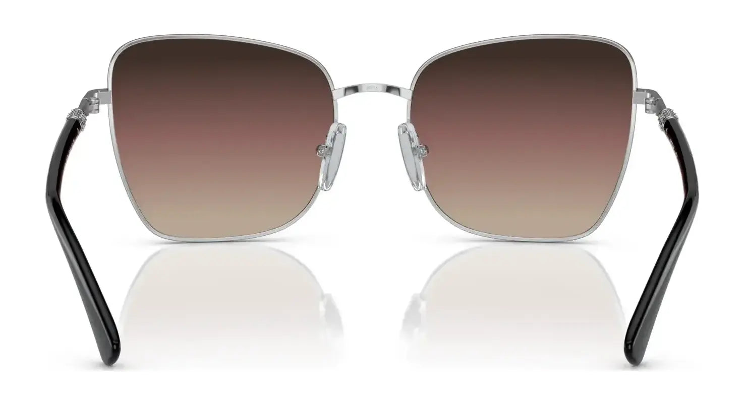 Vogue VO4277SB Sunglasses | Size 56 Vogue VO4277SB Sunglasses | Size 56