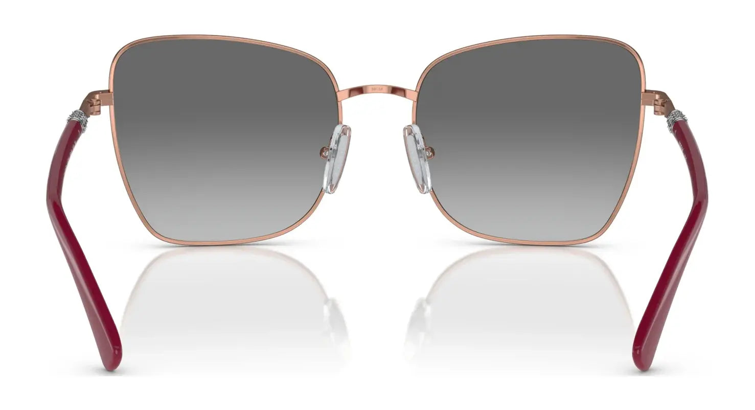 Vogue VO4277SB Sunglasses | Size 56 Vogue VO4277SB Sunglasses | Size 56