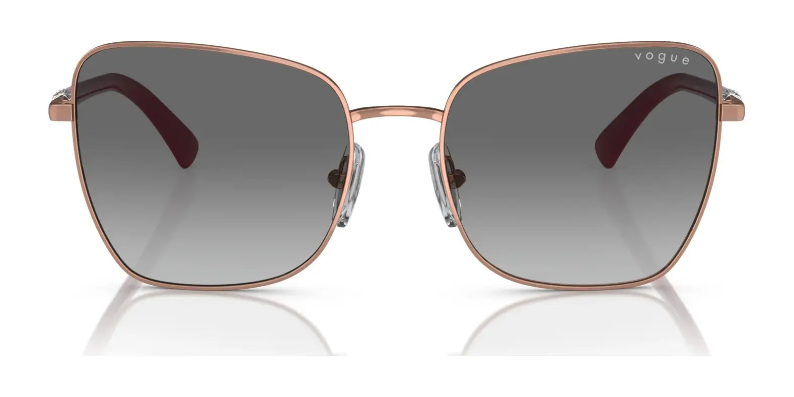 Vogue VO4277SB Sunglasses | Size 56 Vogue VO4277SB Sunglasses | Size 56