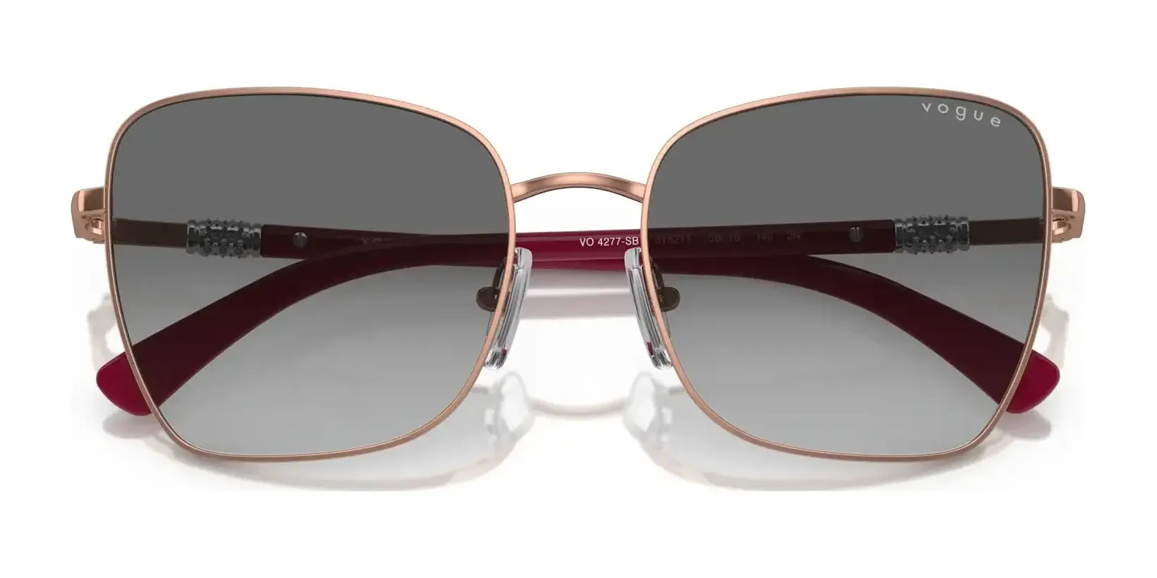 Vogue VO4277SB Sunglasses | Size 56 Vogue VO4277SB Sunglasses | Size 56